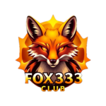 Fox333club เว็บตรง มั่นคง ปลอดภัย จ่ายจริงทุกยอดเดิมพัน